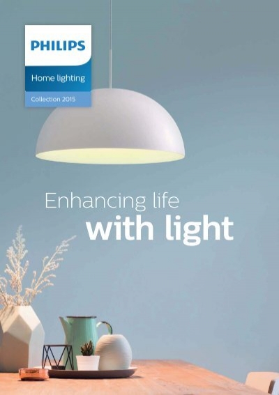 Philips Ecomoods Amaze Ceiling Light Aluminium Philips Consumer Lighting 915000040301 Includes 1 x 60 W 2GX13 Bulb