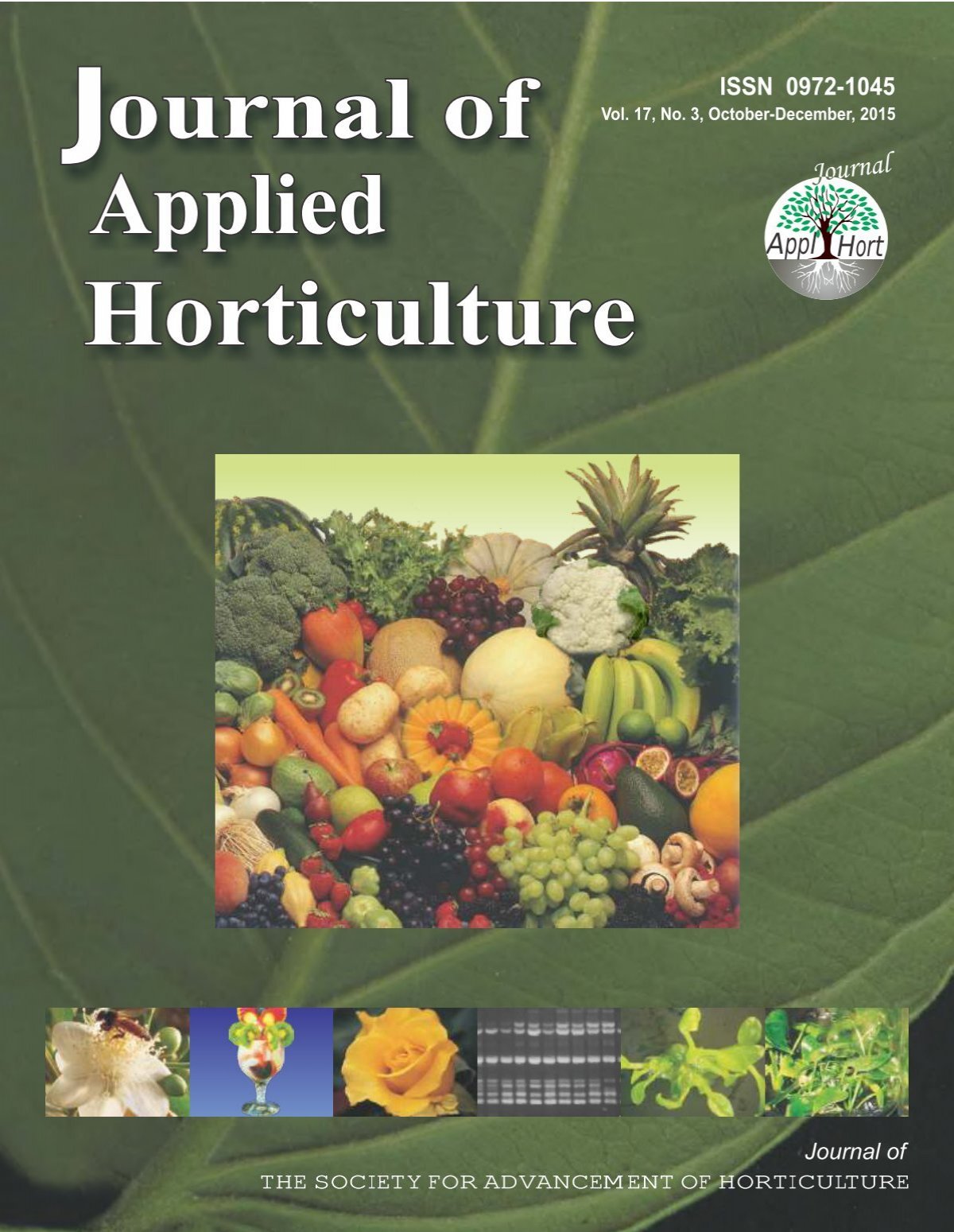 Journal of Applied Horticulture 17(3) indexing.pdf