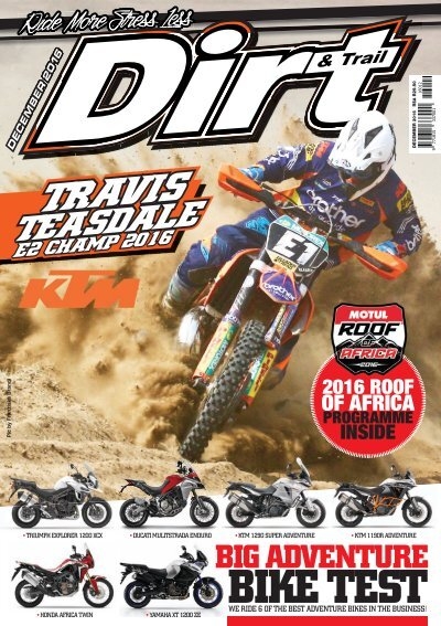 Dirt Bike Motocross Race atv mx Racing D1200 Pack 12 Graphics Stickers Decal Kit 