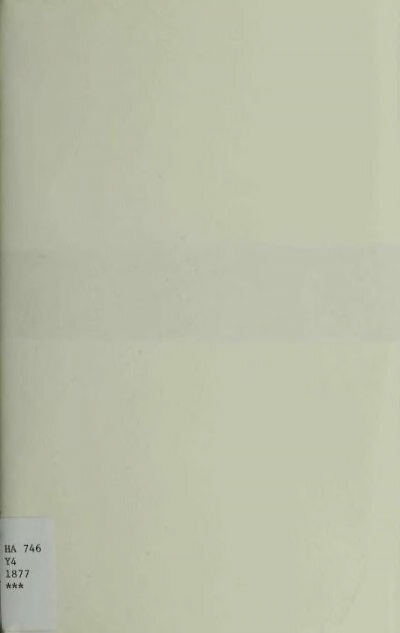 Grande étiquette Allumette Australie  Syr Reb  Dimensions 23 cm x 16  cm