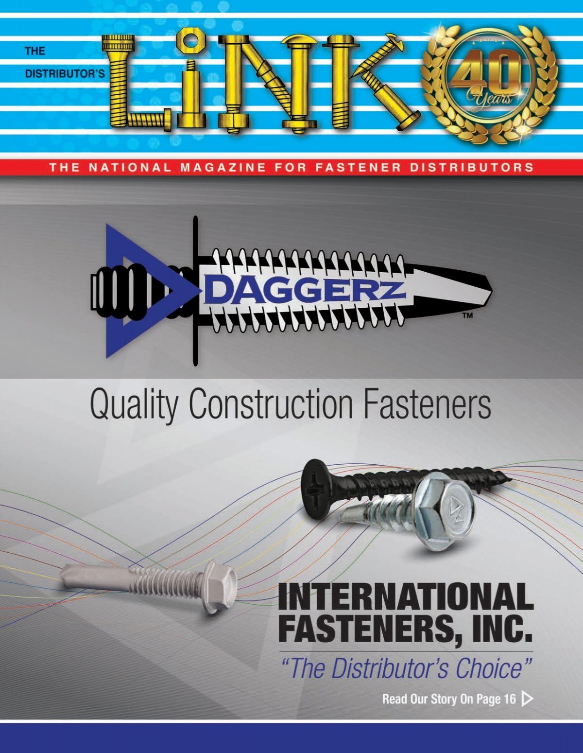 HRS Fasteners Inc- Bolts, Nuts, Metal Components and VMI Services