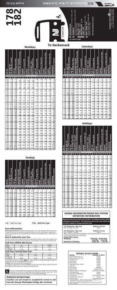 34 bus schedule download nj transit pdf