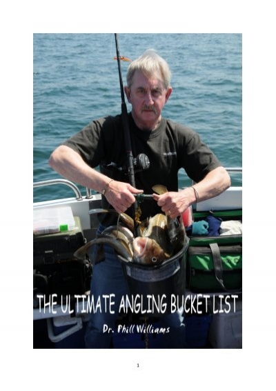 CHUB Fishing Art Print Picture Present For River Stick Float Angler Fisherman 