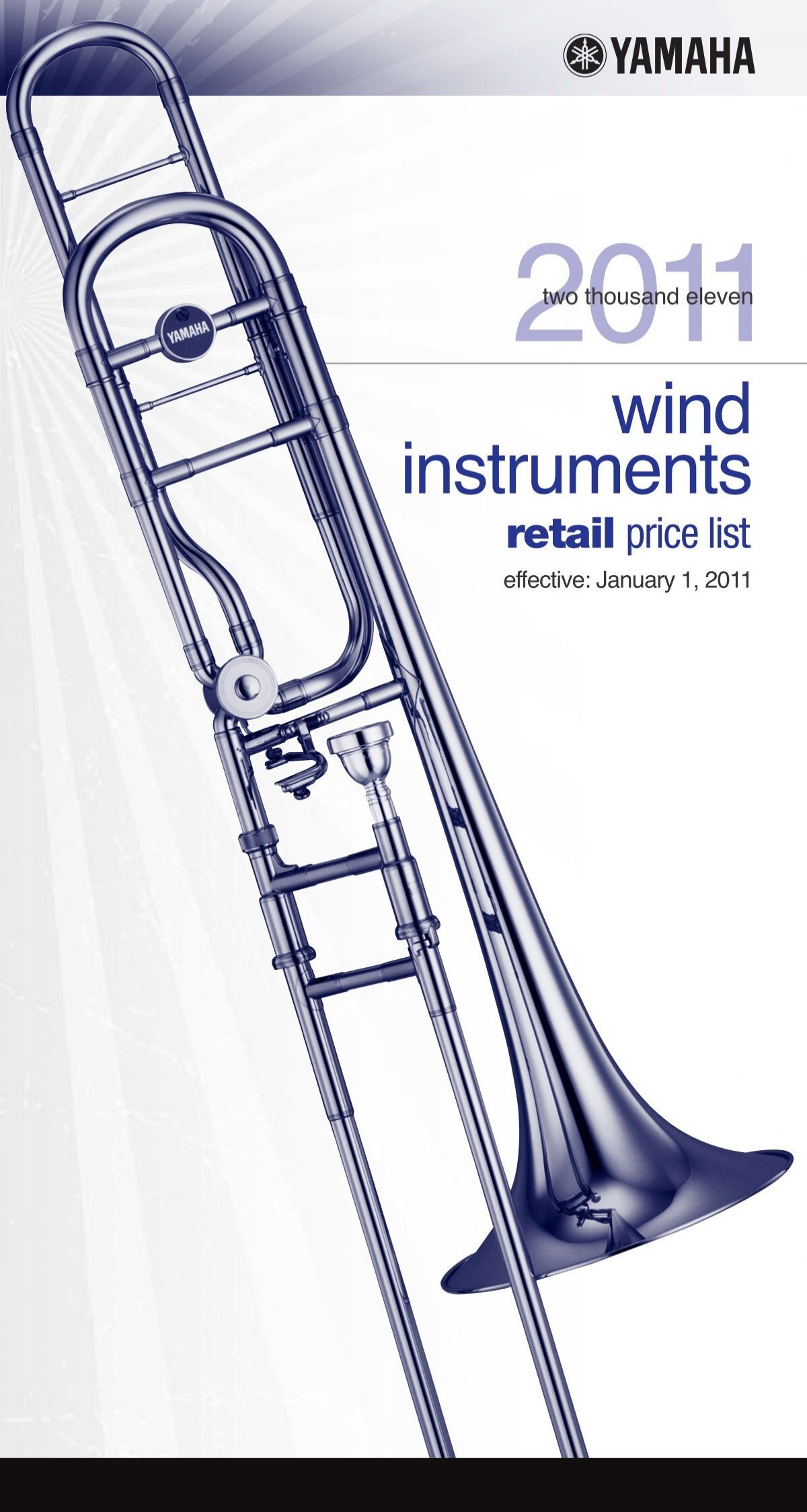 Wind Plus Ltd  Screws for Sax Key Guards