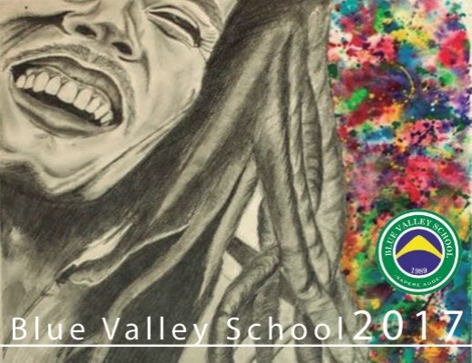 blue-valley-school-district-calendar-us-school-calendar