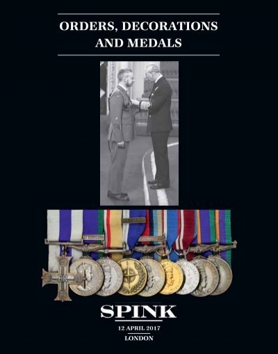 MILITARY MEDALS DECORATIONS ☆ Many Reference Book Scans ORDERS