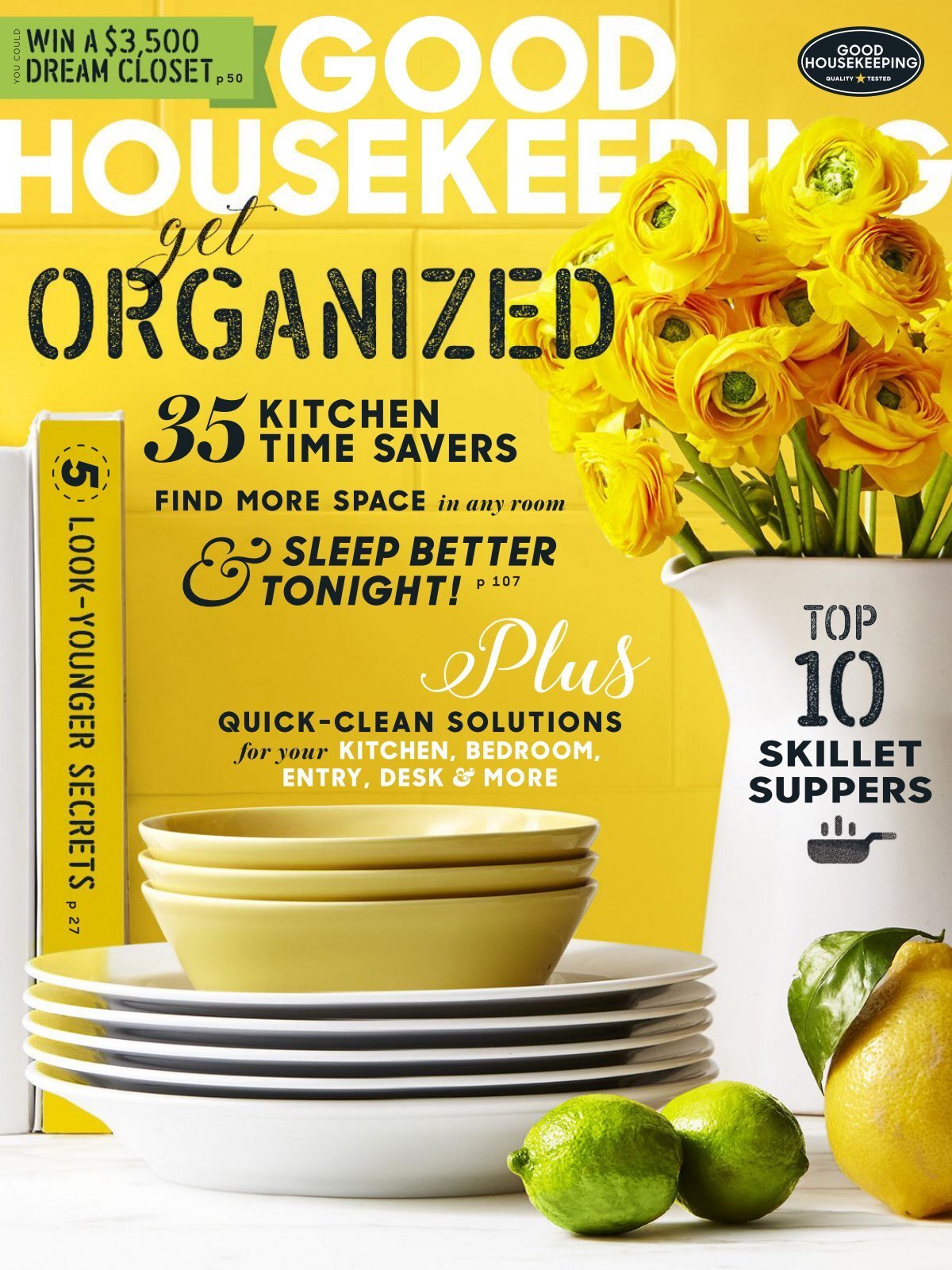 Good_Housekeeping_USA_-_March_2017
