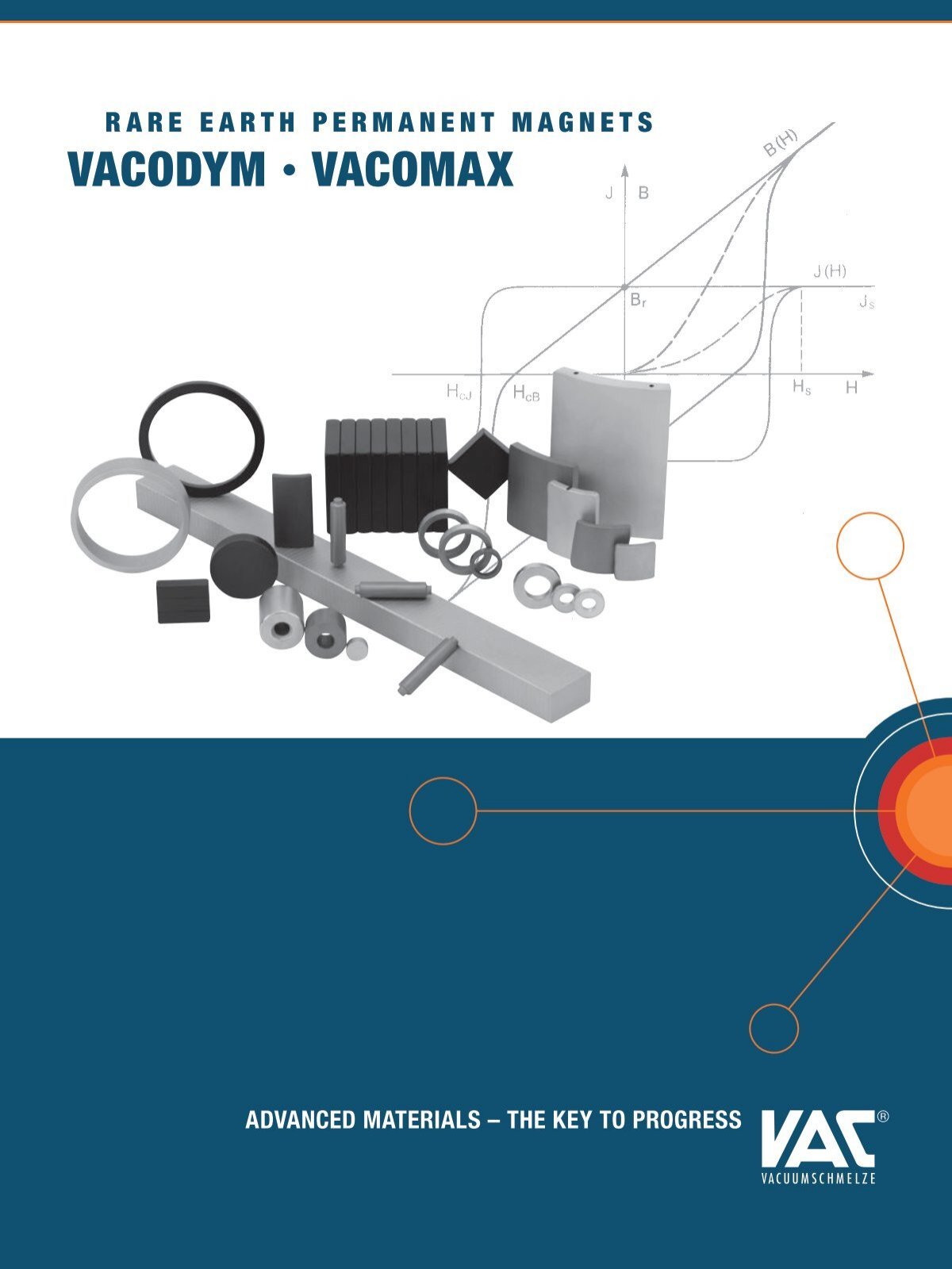How Can I Protect A Turbomolecular Vacuum Pump? - VacCoat