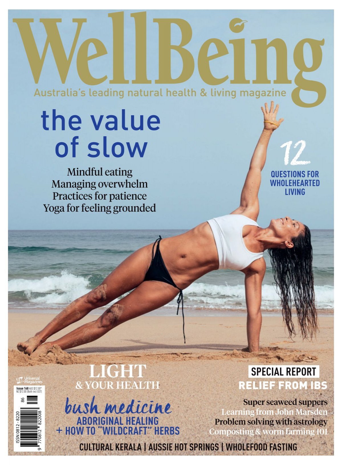 Wellbeing_Issue_168_2017
