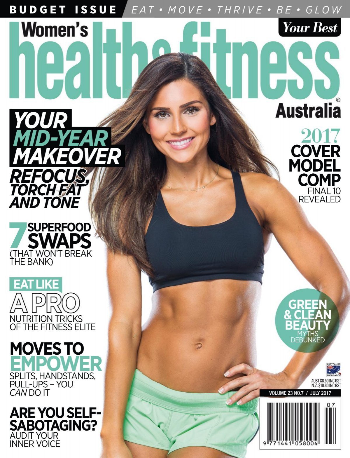Womens_Health_Fitness_Australia_July_2017