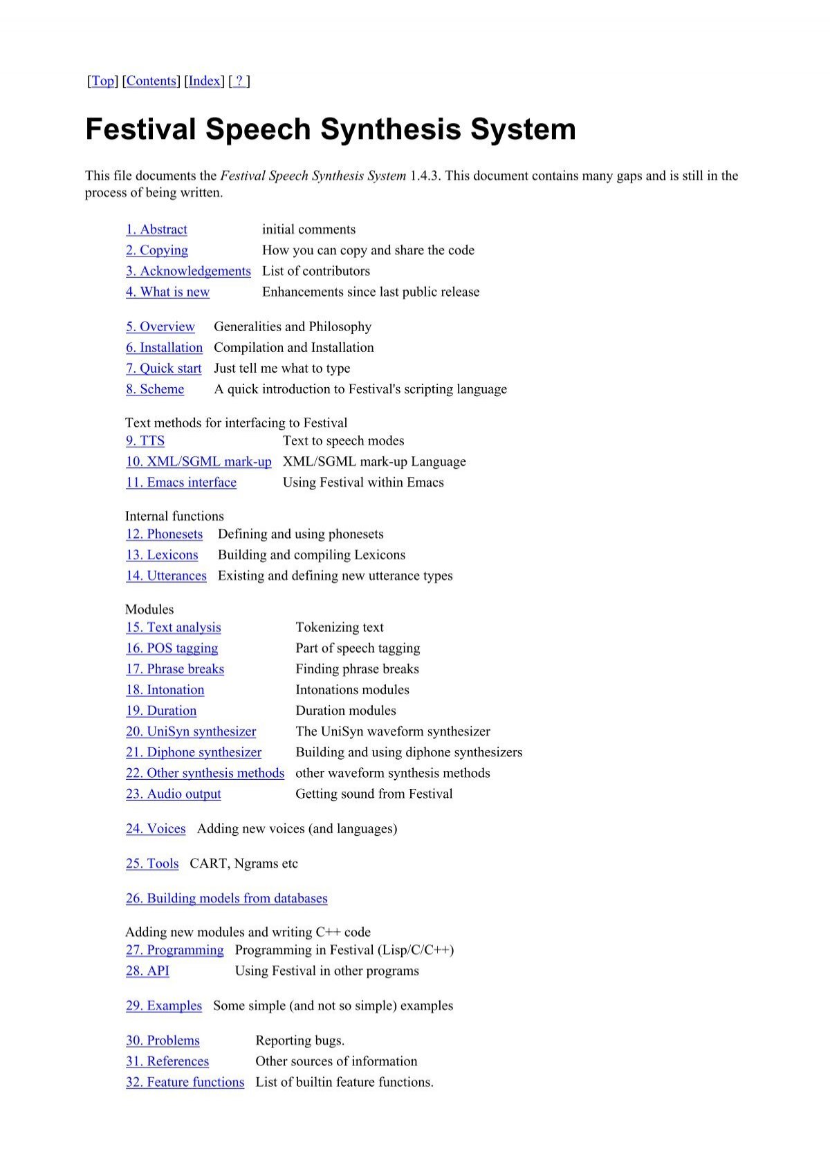 ASCII code \ , Backslash , reverse slash, American Standard Code for  Information Interchange, The complete ASCII table, characters,letters,  vowels with accents, consonants, signs, symbols, numbers backslash,  reverse, slash,ascii,92, ascii art, ascii
