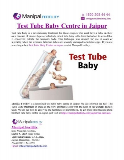 Tube9 in Jaipur