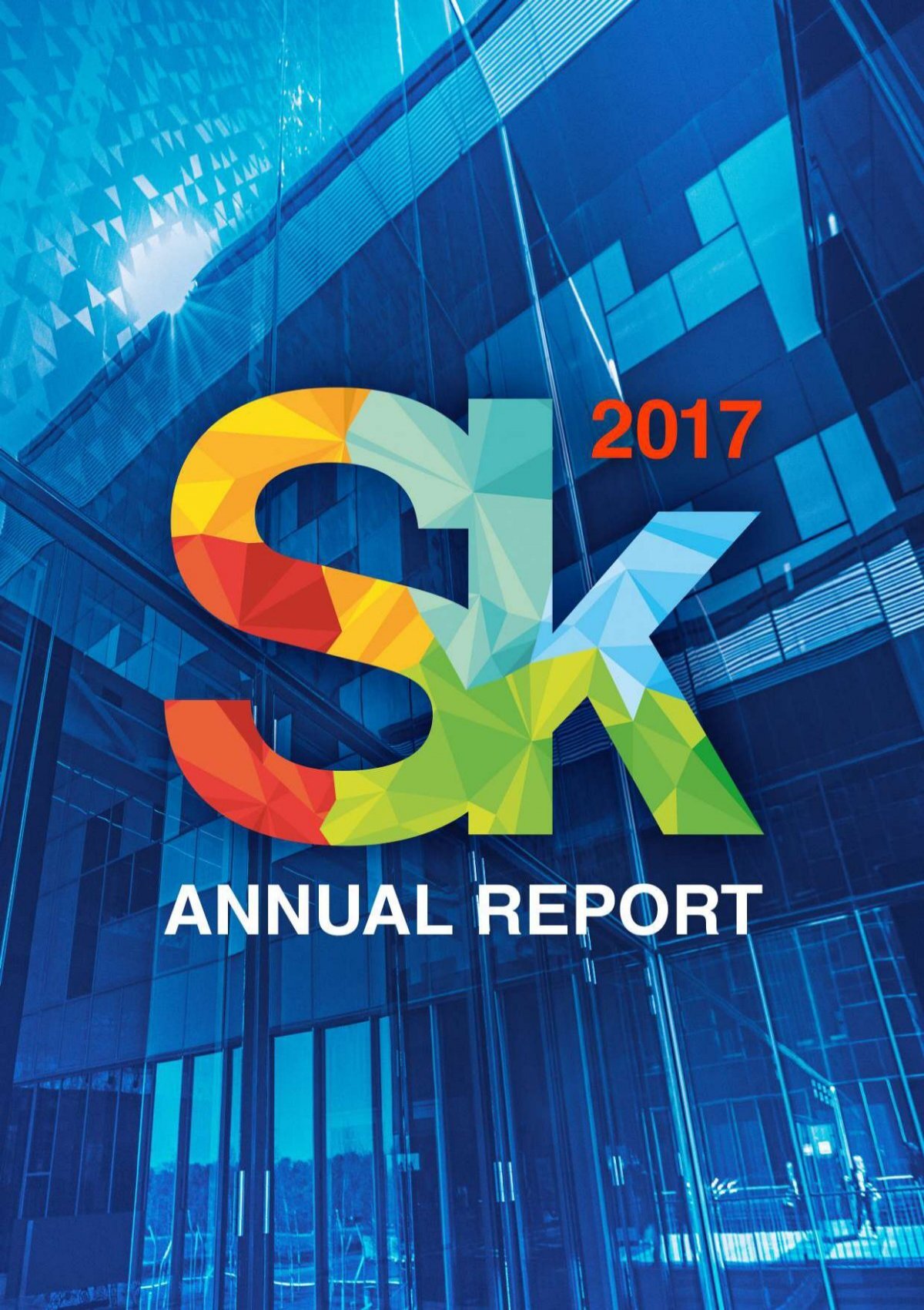 Sk Annual 2017 Eng Web