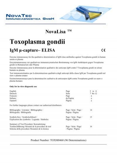 toxoplasma igg pozitiv)