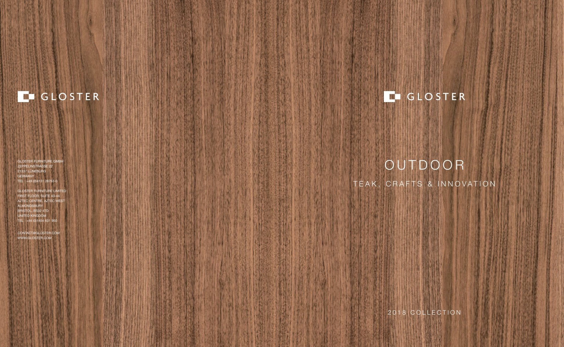 Primer per legno  Acquista online su Riviera Couleurs
