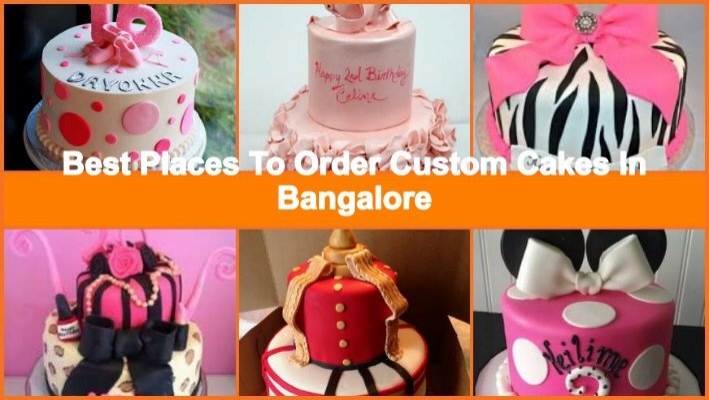Order Cake Online  Kalpa Florist