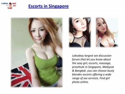 laksaboy,escorts,singapore,laksaboy,largest,forum,prostitute,malaysia,busty