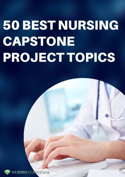 capstone project on breastfeeding