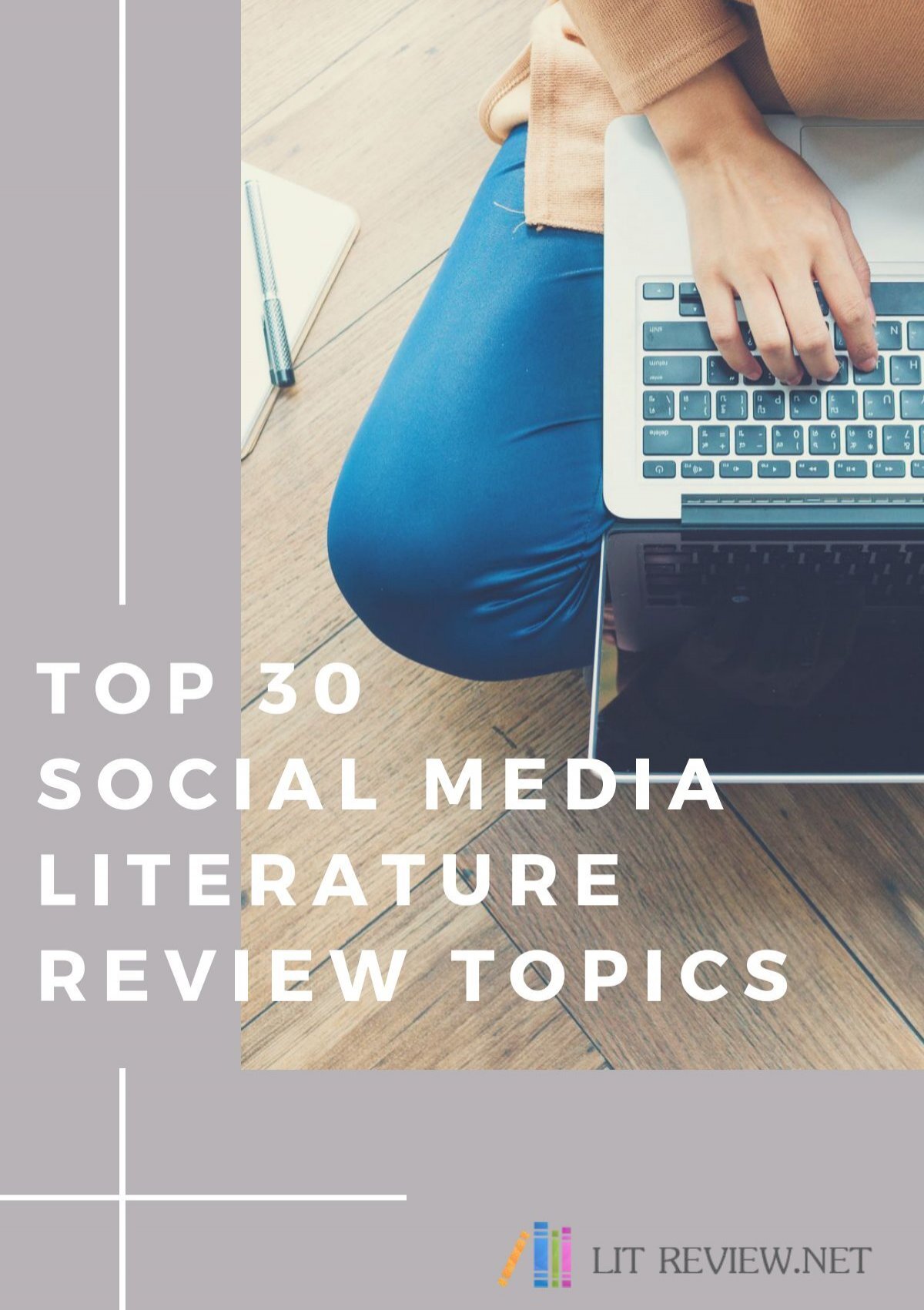 literature review topics in social work