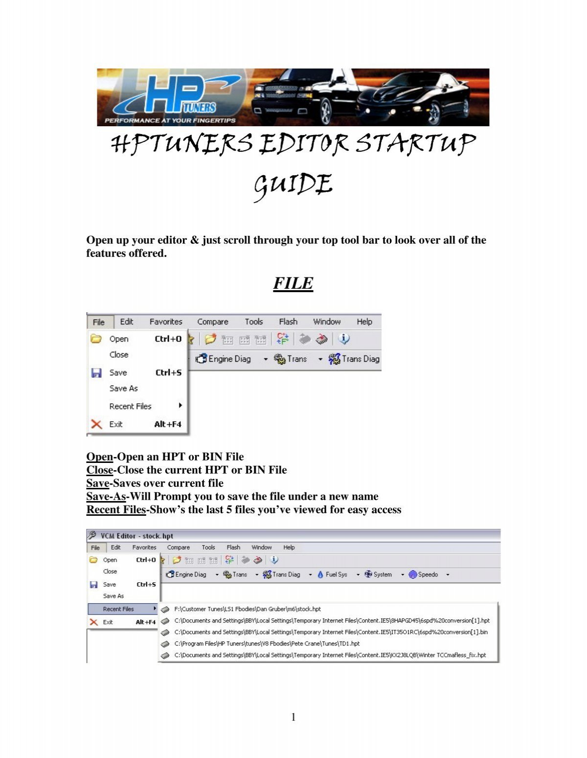 hptuners-editor-startup-guide-ls1-tuning-guide