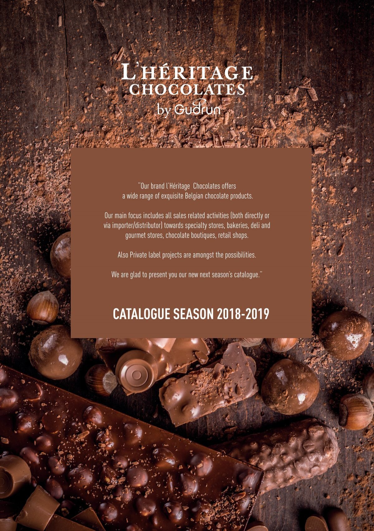 Шоколад каталог товаров. Каталог шоколада. Шоколадный каталог. Catalogues for Chocolate. Шоколад каталог Сигма.