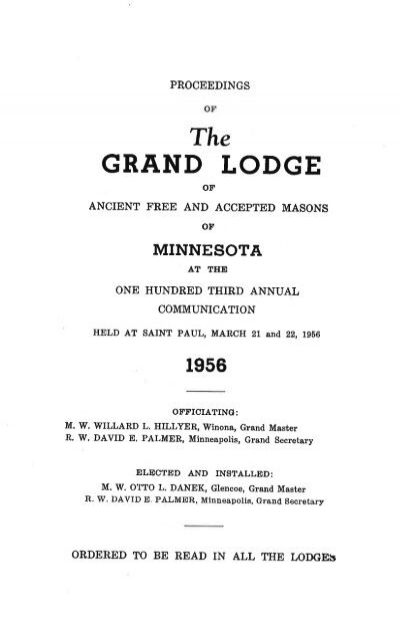 First National Bank 5 1931 Hibbing Minnesota MN Cancelled Check
