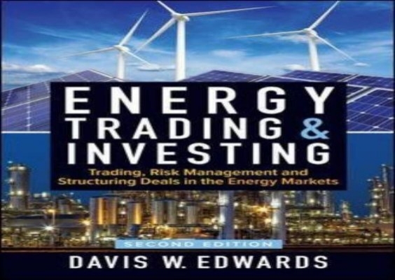 Risk management in energy trading and investing retail off-exchange forex activities for kids