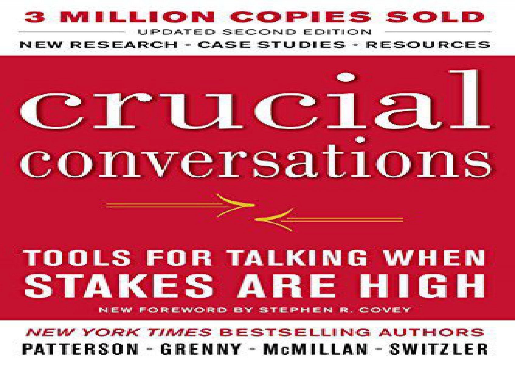 crucial conversations by kerry patterson pdf free download