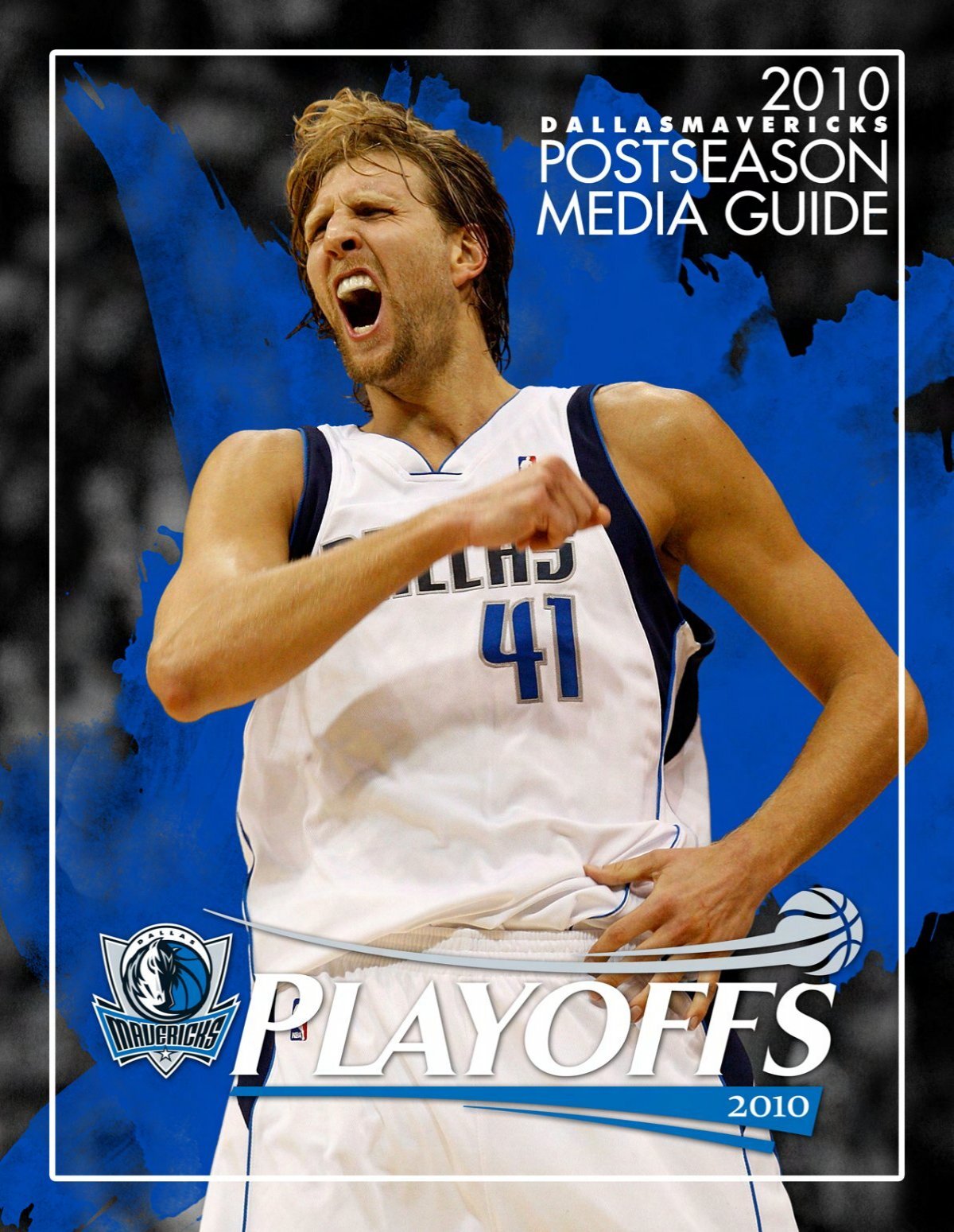 2,450 Dirk Nowitzki Nba Finals 2011 Stock Photos, High-Res Pictures, and  Images - Getty Images