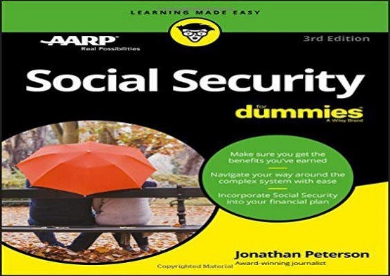 security for dummies pdf download