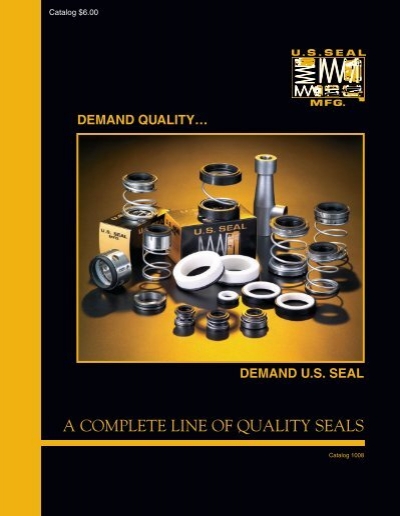 This is an AMERICAN MADE Replacement Seal! PS-201 Shaft Seal Sta-Rite U109-358SS Pumps Same as: Max-E-Glas II 