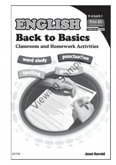 Basic activity. Back to Basics книга. Word study English book. Back to Basics книга о навыках. Grammar Review excellent 1 activity book ответы.