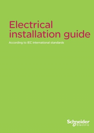 electrical-installation-guide-2015-150419115807-conversion-gate01