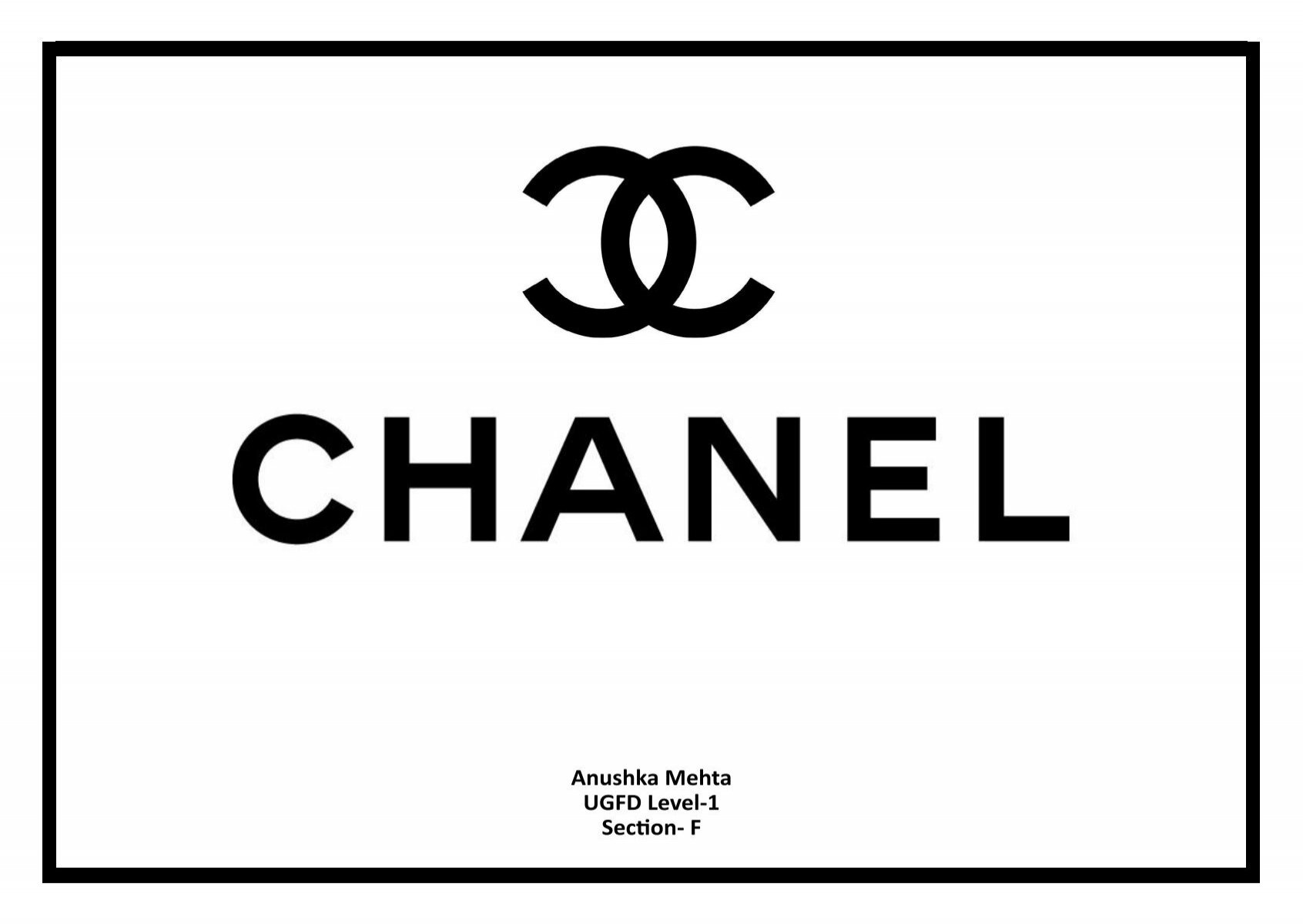 Celebrating a Decade of the Chanel Boy Bag - PurseBlog