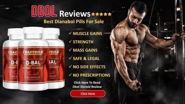 side effects steroids For Money