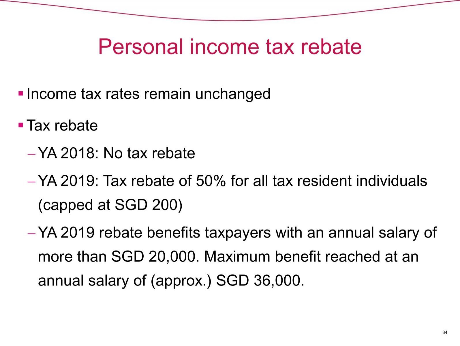 personal-income-tax-rebat
