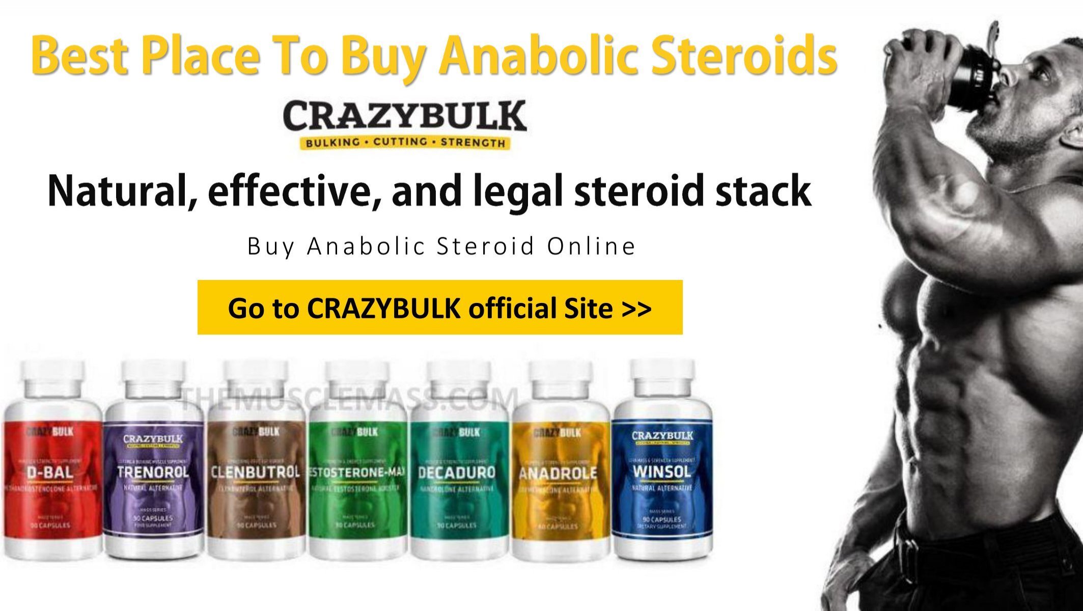 Can You Really Find anabolic steroids shop online on the Web?
