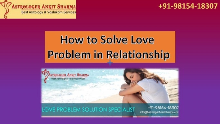 problem solve love images