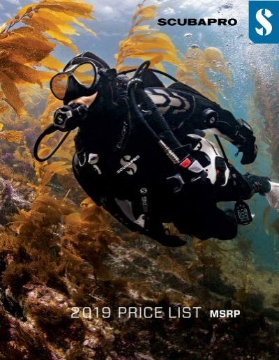 ScubaPro D-Flex Glove 2mm Size M/L Scuba Snorkel Free Diving Spear Fishing Gear 
