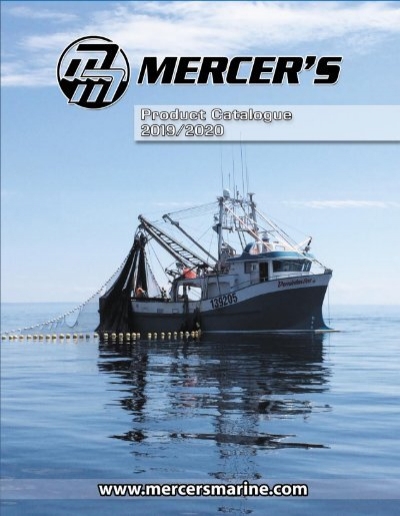 4mm Black Braided Pot Netting Fishing Trawler Nets  FREE DELIVERY