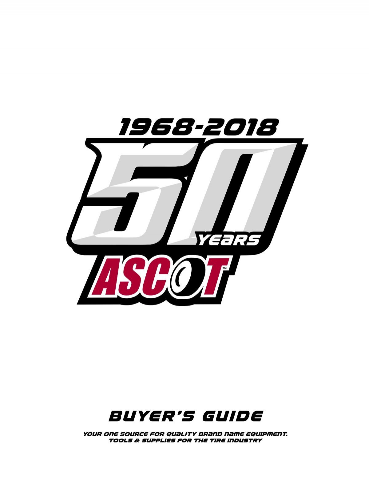 2018 Ascot Buyer's Guide_compressed