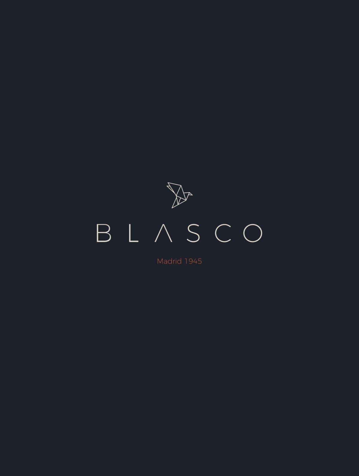 Catálogo Blasco FINAL