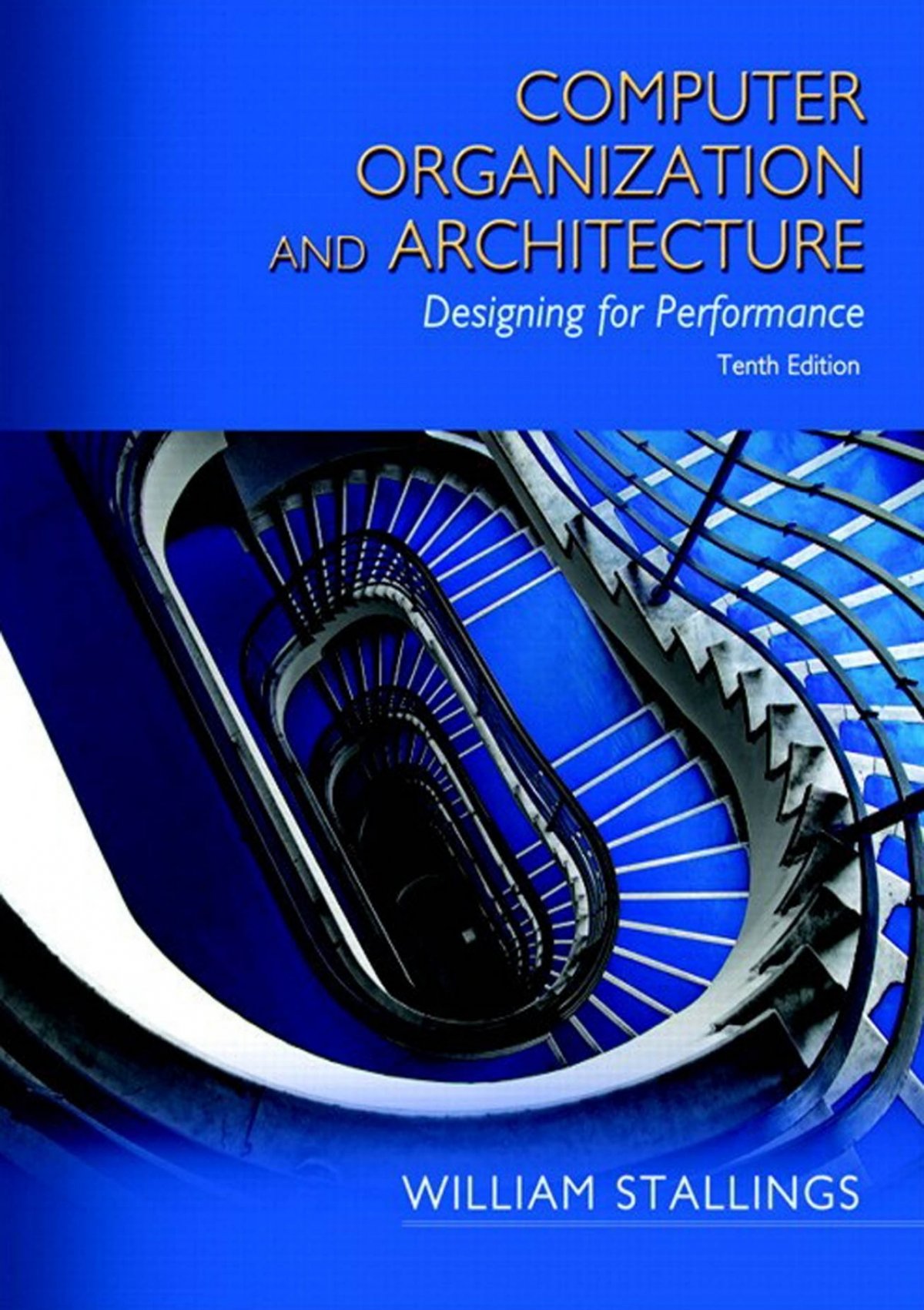 computer organization and architecture research paper