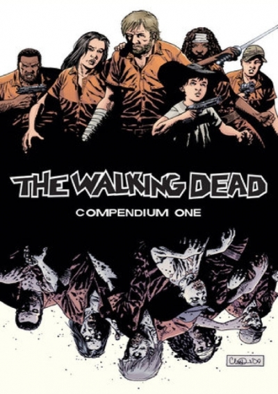 The walking dead compendium 1 free pdf download finesse2tymes back end mp3 download
