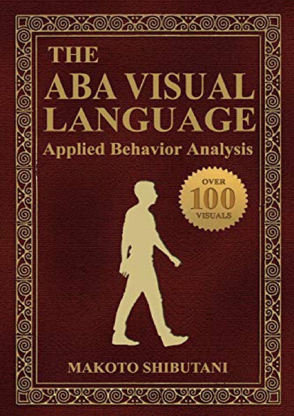 the aba visual language pdf free download