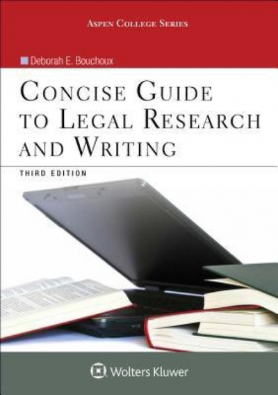 legal research and writing notes kenya pdf