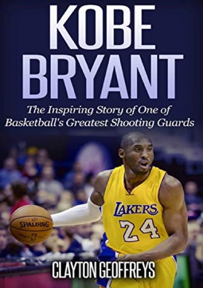 best basketball biography books
