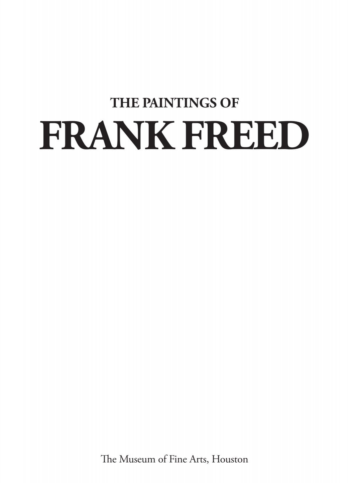 Lisa Frank 30*40cm(canvas) full round drill diamond painting