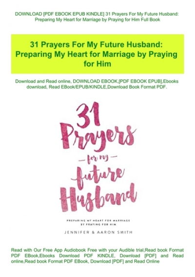 31 prayers for my husband pdf free download download internet explorer for android