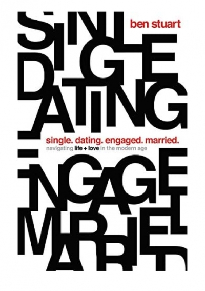 Single dating engaged married book pdf